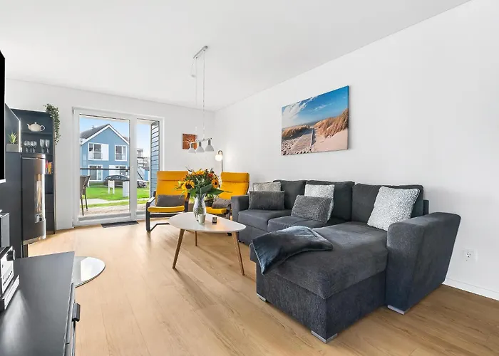 Sternenmeer Olpenitz