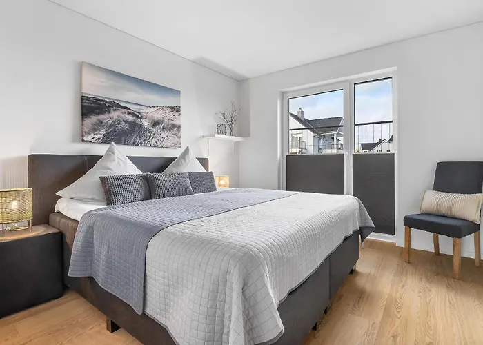 Sternenmeer Olpenitz