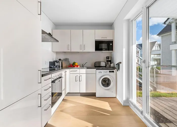 Sternenmeer * Olpenitz